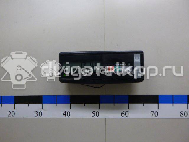 Фото Цилиндр сцепления главный  30610AX715 для Nissan Note / Micra {forloop.counter}}