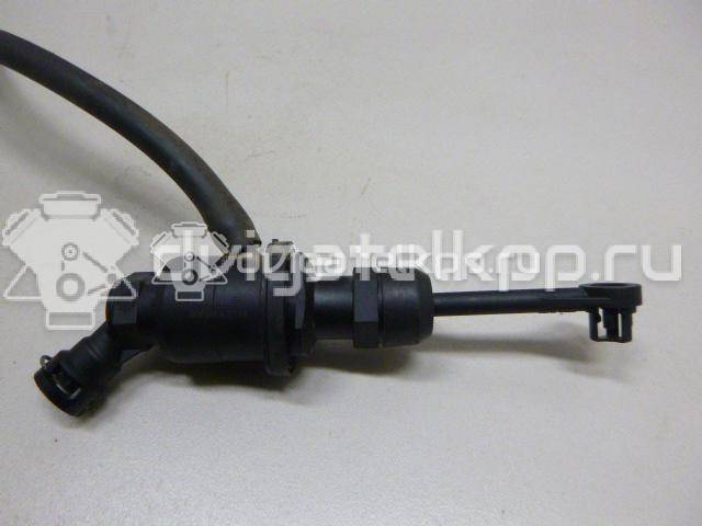 Фото Цилиндр сцепления главный  30610AX715 для Nissan Note / Micra {forloop.counter}}