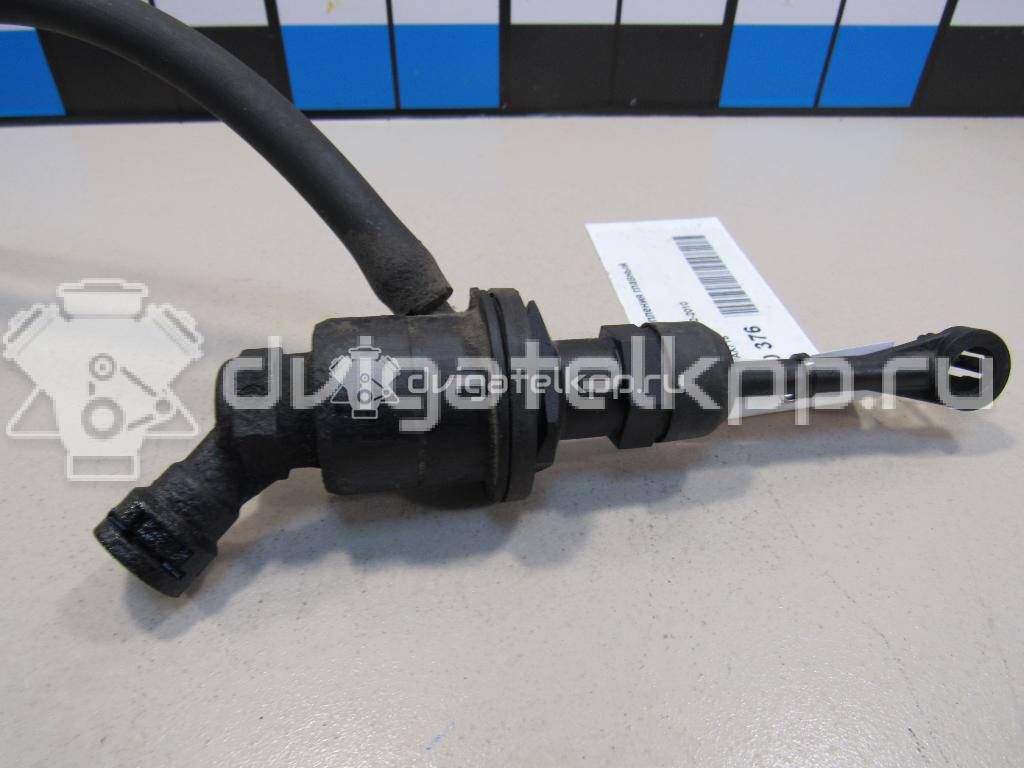 Фото Цилиндр сцепления главный  30610AX715 для Nissan Note / Micra {forloop.counter}}