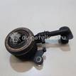 Фото Подшипник выжимной совмещ. с цилиндром сцепл.  3062000Q0E для Nissan Tiida / Primastar X83 / Micra / Note / Kubistar {forloop.counter}}