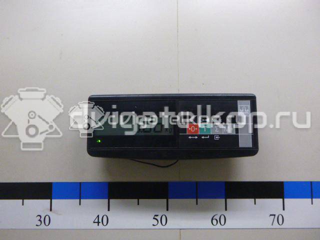 Фото Полуось передняя левая  39101AY100 для Nissan Note / Micra {forloop.counter}}
