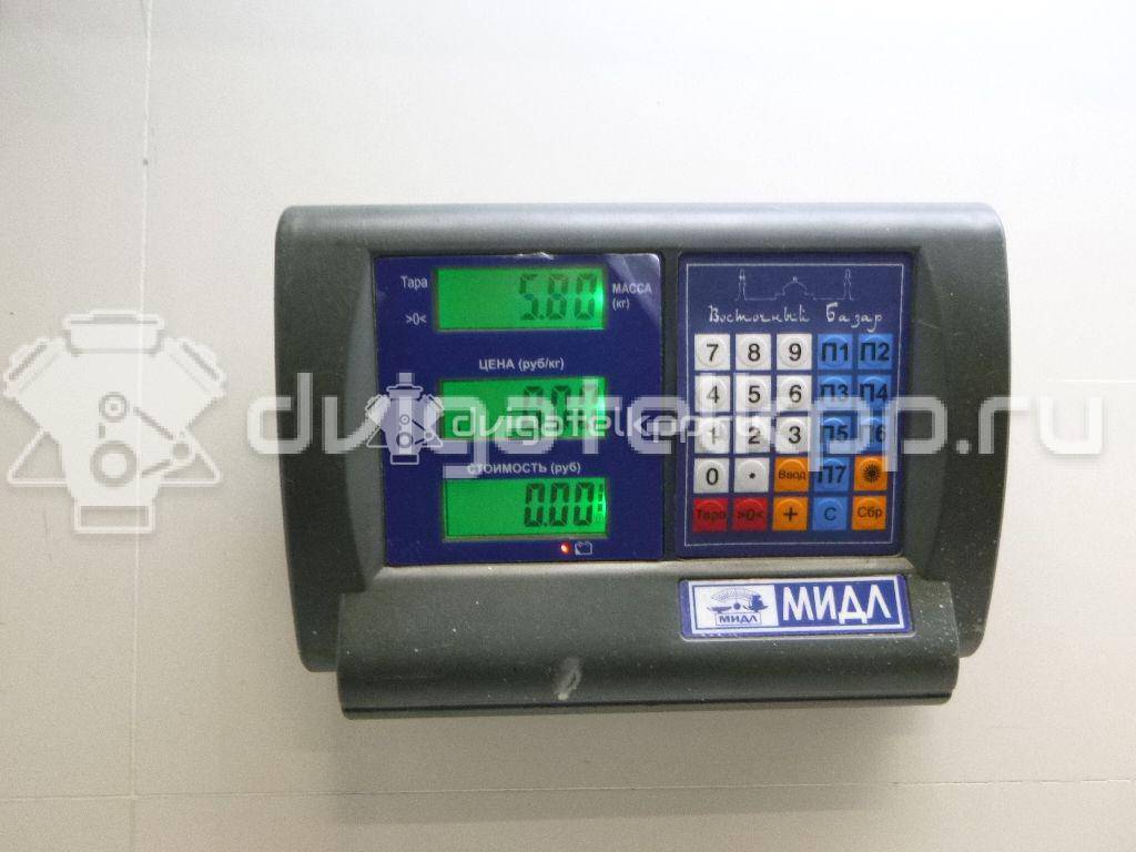 Фото Полуось передняя правая  39100bc55a для Nissan Note / Micra {forloop.counter}}