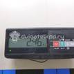 Фото Опора двигателя правая  11210AX60A для Nissan Note / Micra {forloop.counter}}