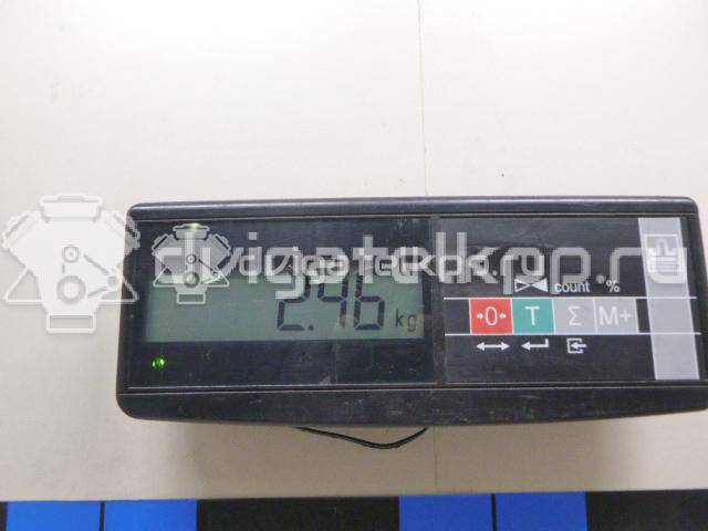 Фото Опора двигателя правая  11210AX60A для Nissan Note / Micra {forloop.counter}}