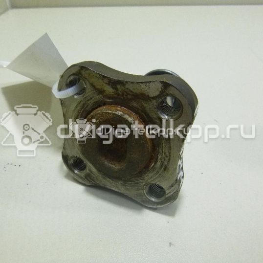 Фото Цапфа (п.з.к.)  43042AX600 для Nissan Note / Micra