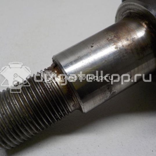 Фото Цапфа (п.з.к.)  43042AX600 для Nissan Note / Micra