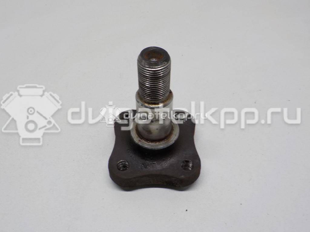 Фото Цапфа (п.з.к.)  43042AX600 для Nissan Note / Micra {forloop.counter}}