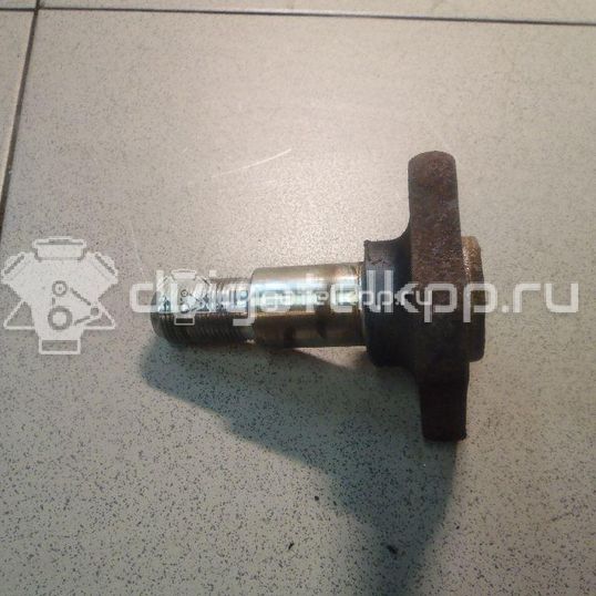 Фото Цапфа (п.з.к.)  43042AX600 для Nissan Note / Micra