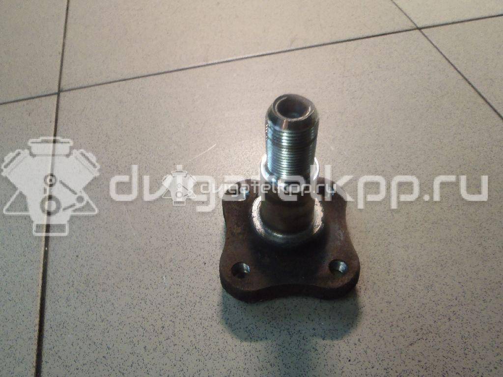 Фото Цапфа (п.з.к.)  43042AX600 для Nissan Note / Micra {forloop.counter}}