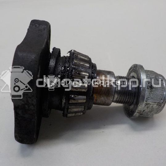 Фото Цапфа (п.з.к.)  43042AX600 для Nissan Note / Micra