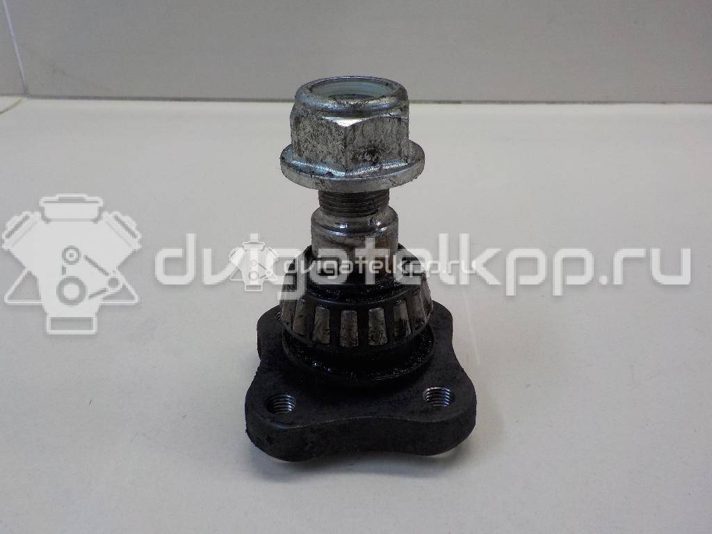 Фото Цапфа (п.з.к.)  43042AX600 для Nissan Note / Micra {forloop.counter}}