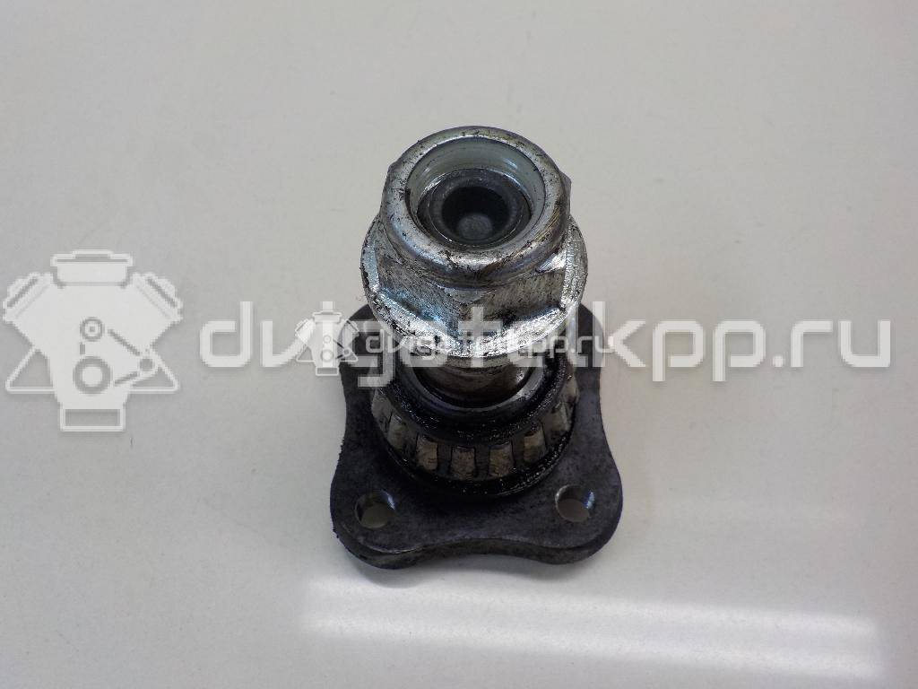 Фото Цапфа (п.з.к.)  43042AX600 для Nissan Note / Micra {forloop.counter}}