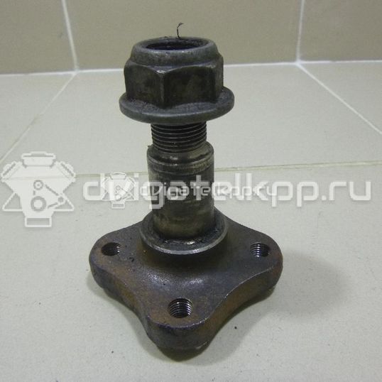 Фото Цапфа (п.з.к.)  43042AX600 для Nissan Note / Micra