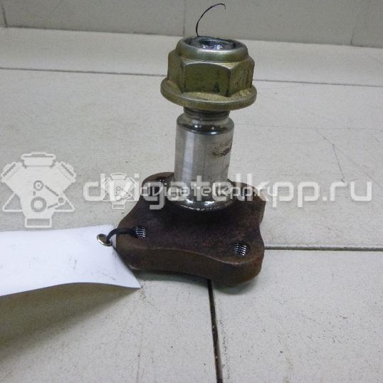 Фото Цапфа (п.з.к.)  43042AX600 для Nissan Note / Micra