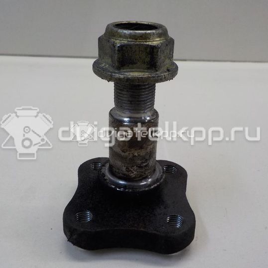 Фото Цапфа (п.з.к.)  43042AX600 для Nissan Note / Micra