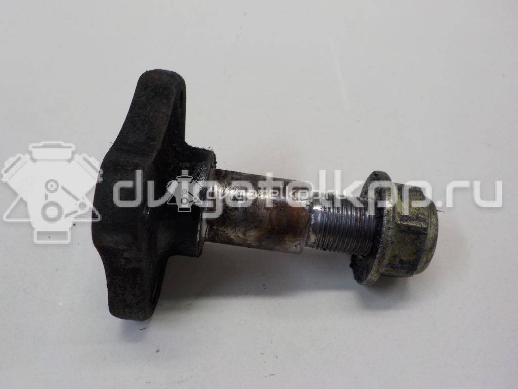 Фото Цапфа (п.з.к.)  43042AX600 для Nissan Note / Micra {forloop.counter}}