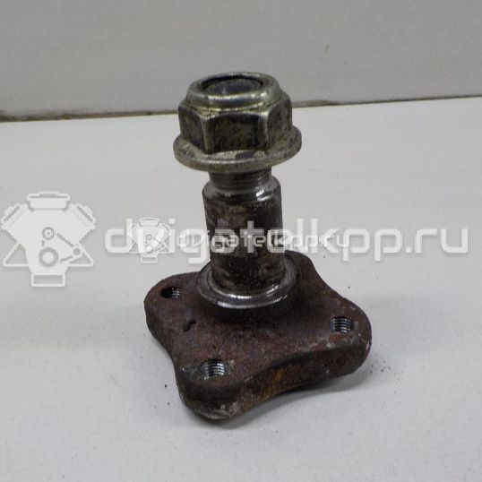 Фото Цапфа (п.з.к.)  43042AX600 для Nissan Note / Micra