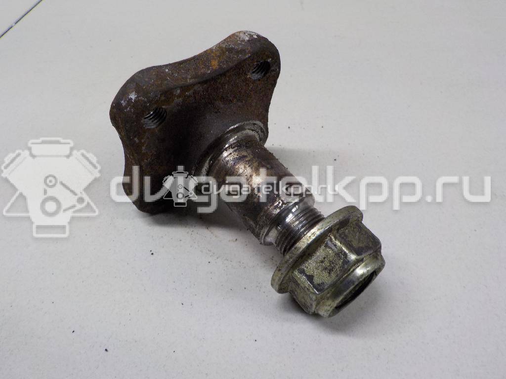 Фото Цапфа (п.з.к.)  43042AX600 для Nissan Note / Micra {forloop.counter}}