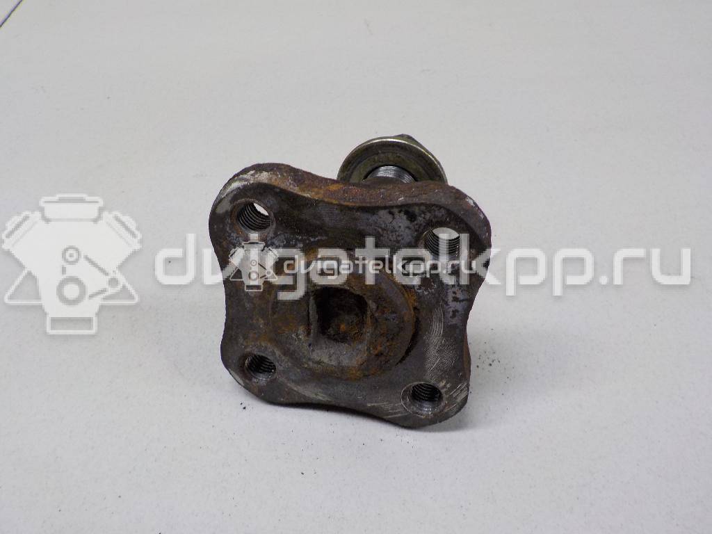 Фото Цапфа (п.з.к.)  43042AX600 для Nissan Note / Micra {forloop.counter}}