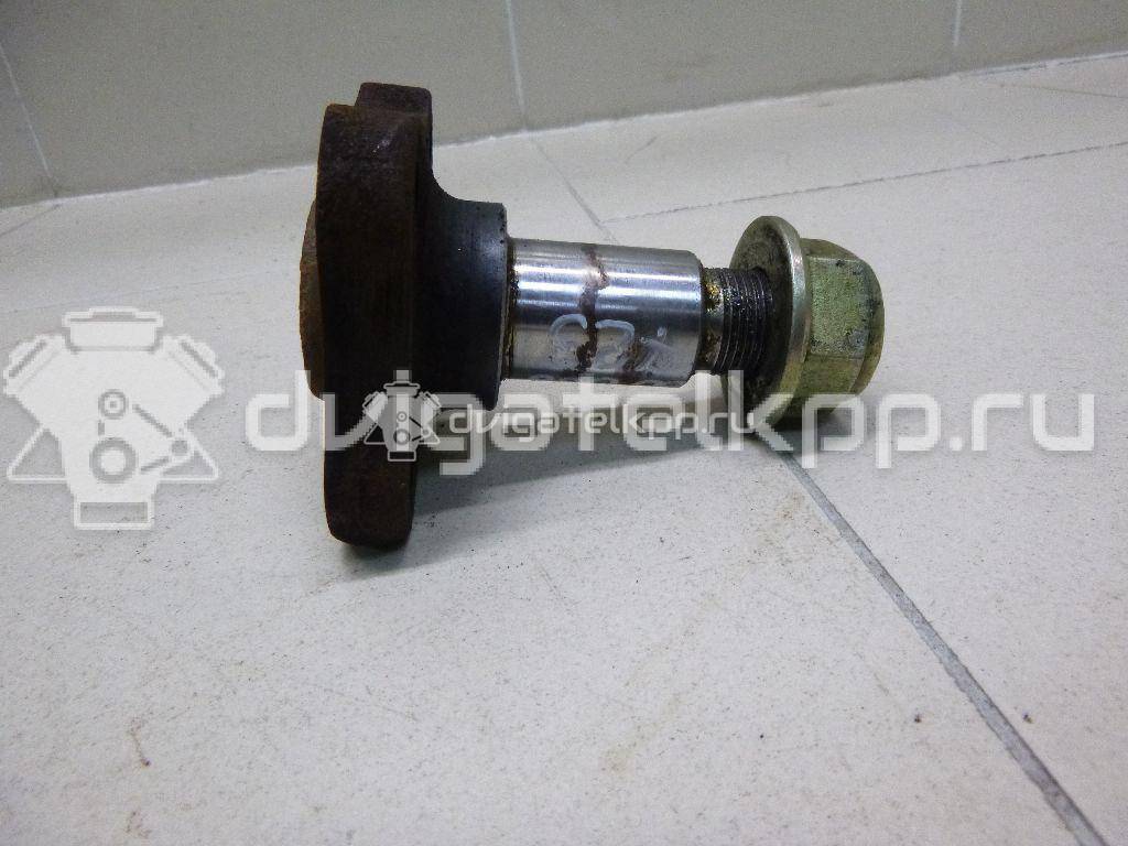 Фото Цапфа (п.з.к.)  43042AX600 для Nissan Note / Micra {forloop.counter}}