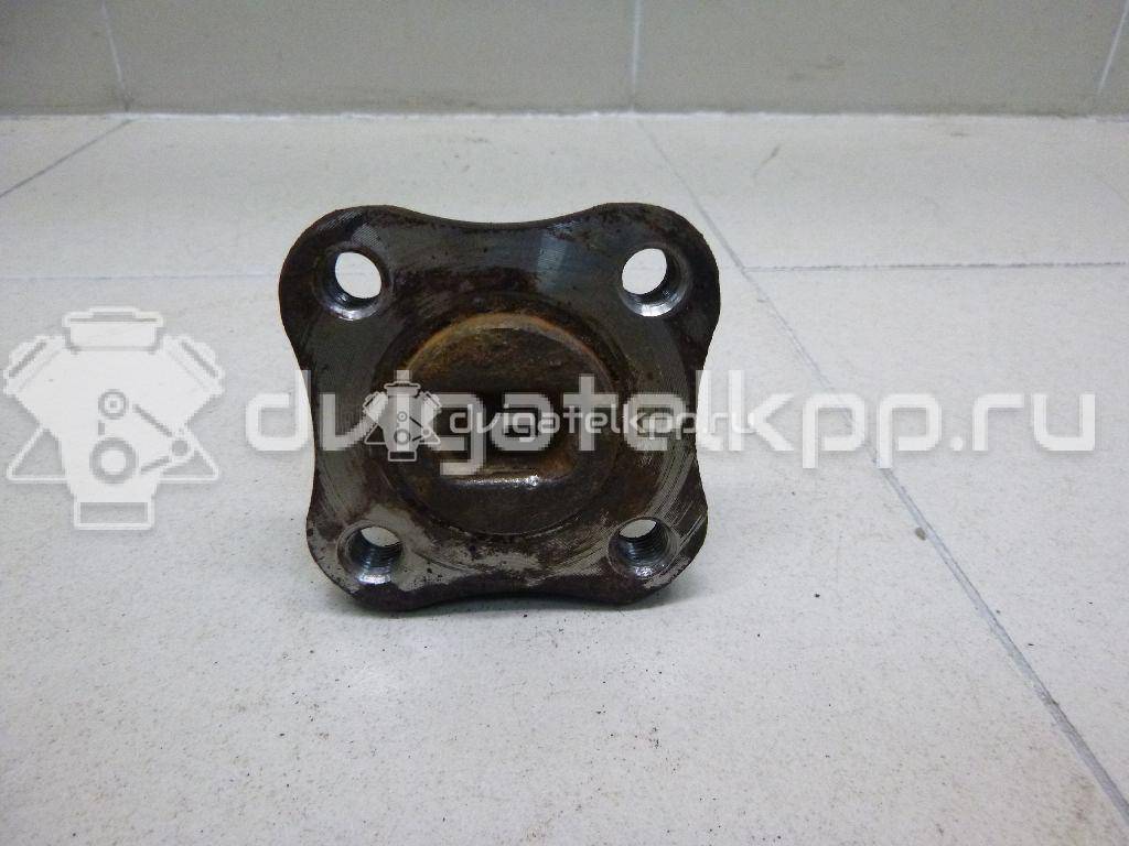 Фото Цапфа (п.з.к.)  43042AX600 для Nissan Note / Micra {forloop.counter}}