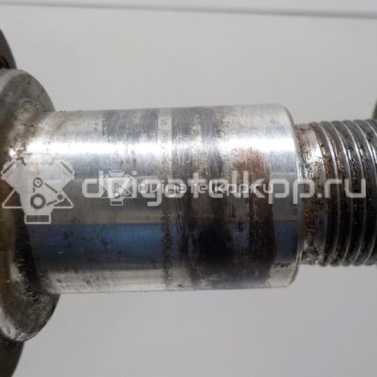 Фото Цапфа (п.з.к.)  43042AX600 для Nissan Note / Micra