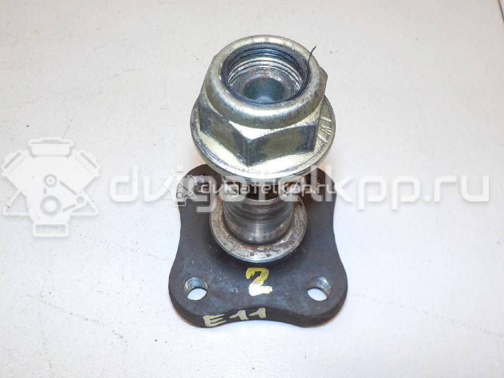 Фото Цапфа (п.з.к.)  43042AX600 для Nissan Note / Micra {forloop.counter}}