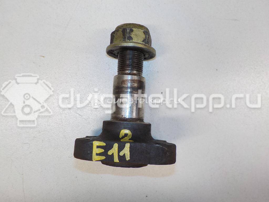 Фото Цапфа (п.з.к.)  43042AX600 для Nissan Note / Micra {forloop.counter}}