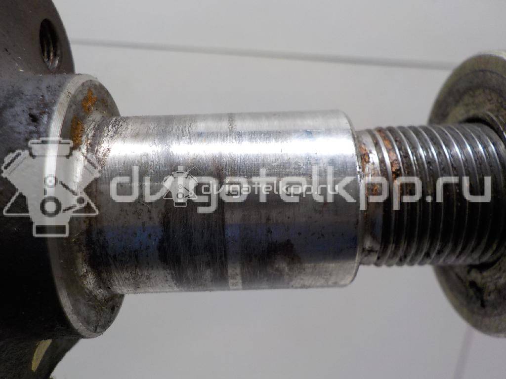 Фото Цапфа (п.з.к.)  43042AX600 для Nissan Note / Micra {forloop.counter}}