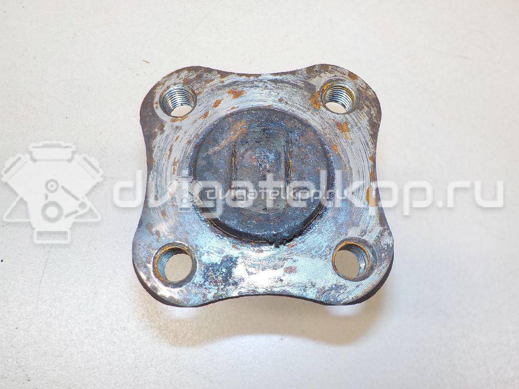 Фото Цапфа (п.з.к.)  43042AX600 для Nissan Note / Micra {forloop.counter}}