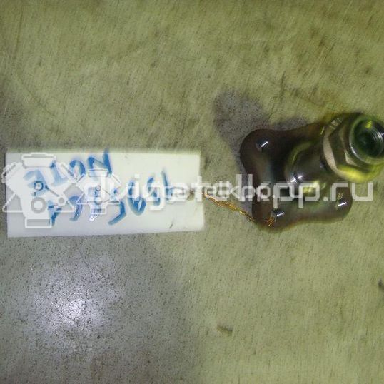 Фото Цапфа (п.з.к.)  43042AX600 для Nissan Note / Micra