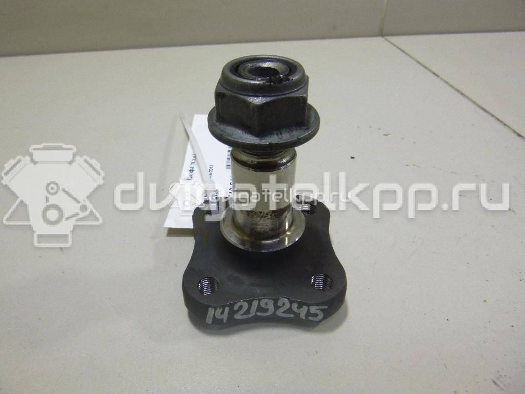 Фото Цапфа (п.з.к.)  43042AX600 для Nissan Note / Micra {forloop.counter}}