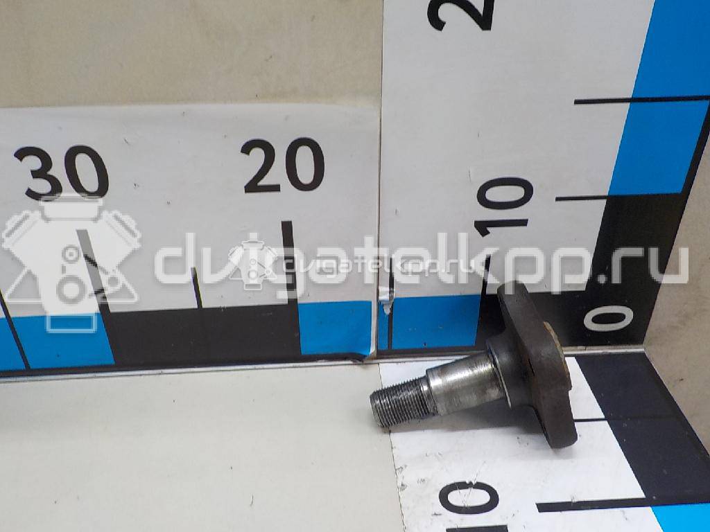 Фото Цапфа (п.з.к.)  43042AX600 для Nissan Note / Micra {forloop.counter}}