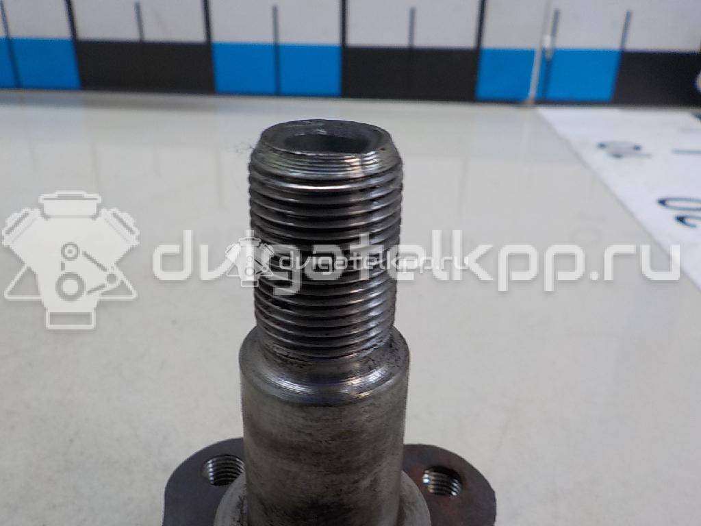 Фото Цапфа (п.з.к.)  43042AX600 для Nissan Note / Micra {forloop.counter}}