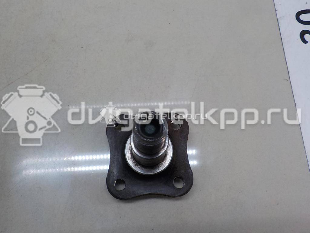 Фото Цапфа (п.з.к.)  43042AX600 для Nissan Note / Micra {forloop.counter}}