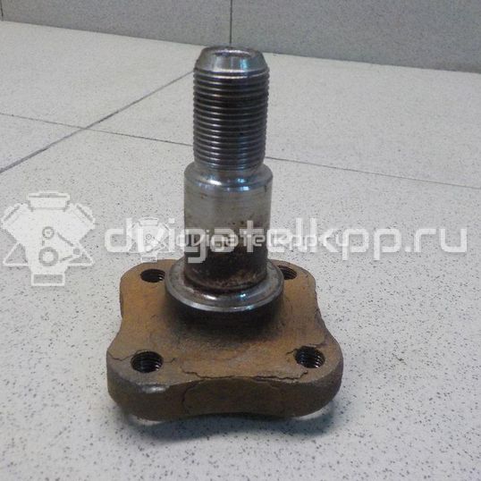 Фото Цапфа (п.з.к.)  43042AX600 для Nissan Note / Micra