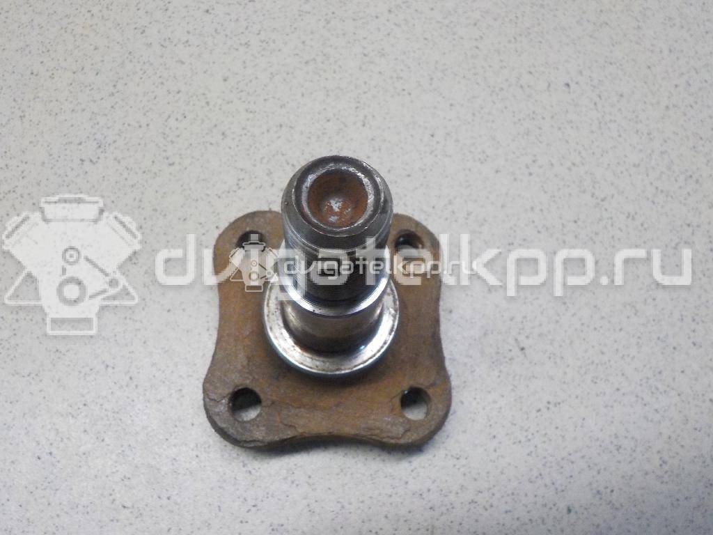 Фото Цапфа (п.з.к.)  43042AX600 для Nissan Note / Micra {forloop.counter}}