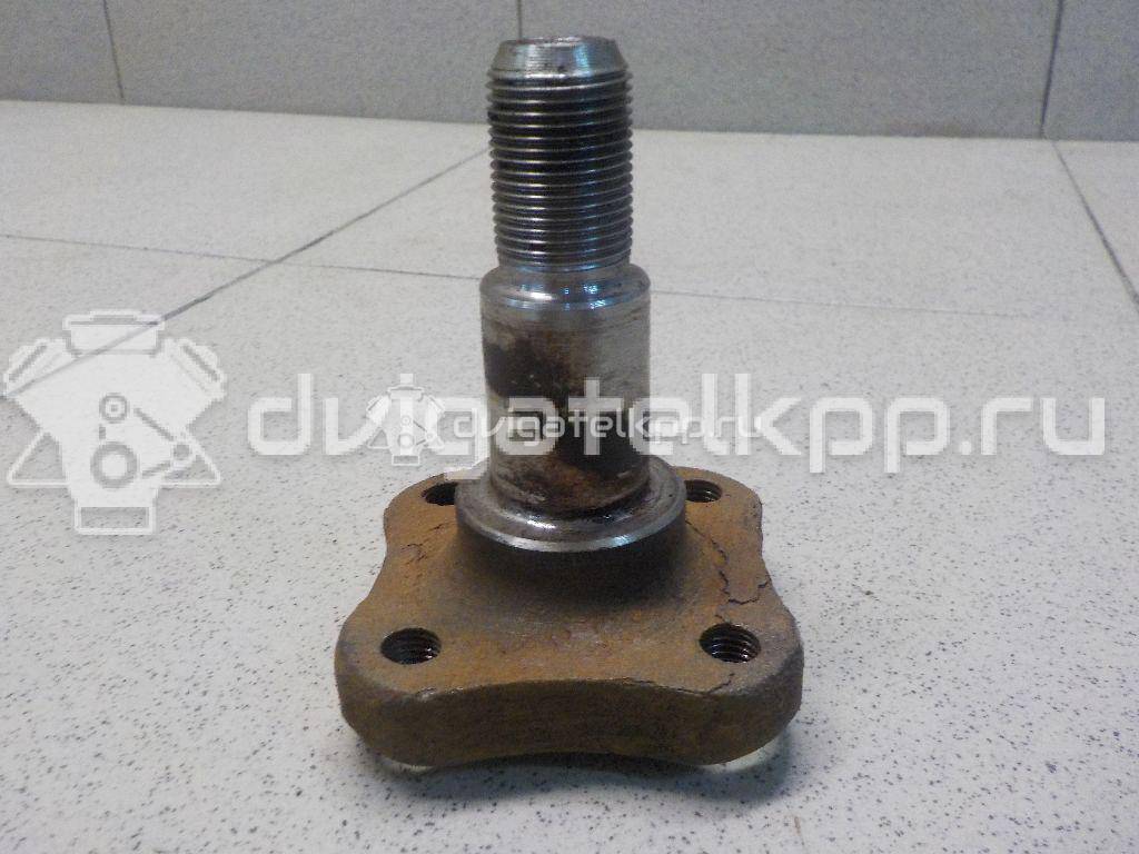 Фото Цапфа (п.з.к.)  43042AX600 для Nissan Note / Micra {forloop.counter}}