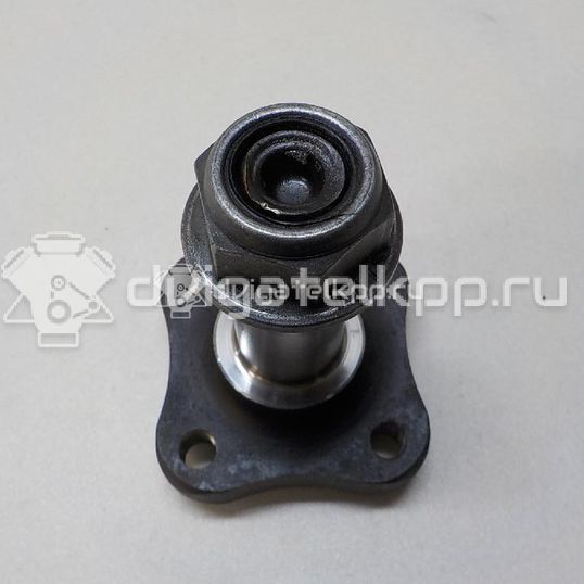 Фото Цапфа (п.з.к.)  43042AX600 для Nissan Note / Micra