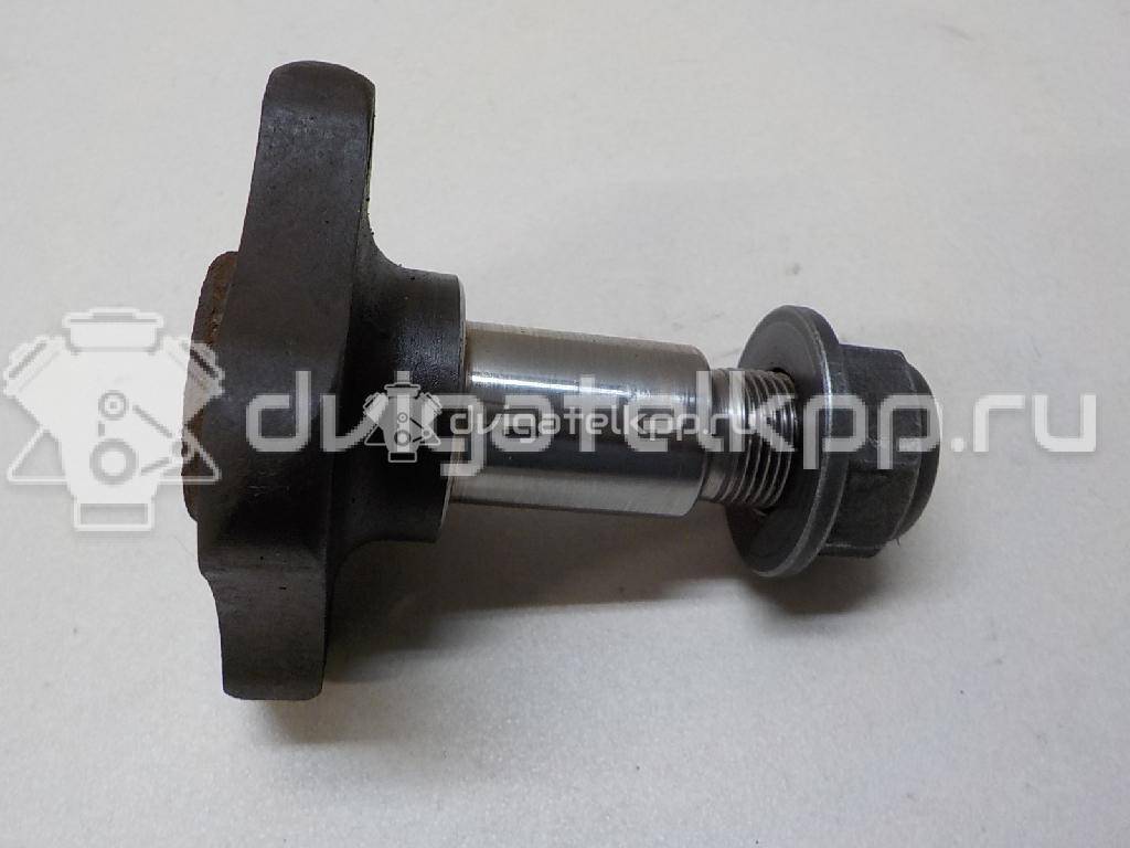 Фото Цапфа (п.з.к.)  43042AX600 для Nissan Note / Micra {forloop.counter}}