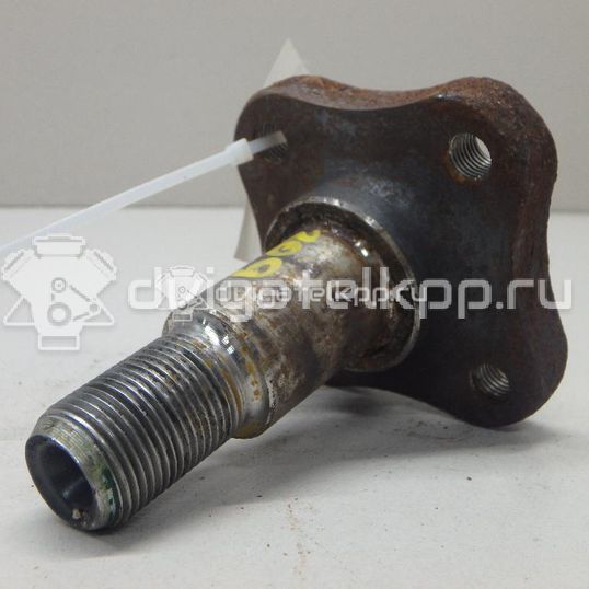 Фото Цапфа (п.з.к.)  43042AX600 для Nissan Note / Micra