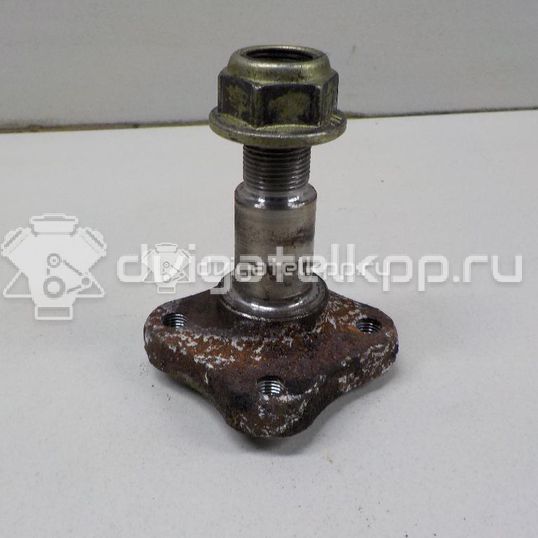 Фото Цапфа (п.з.к.)  43042AX600 для Nissan Note / Micra