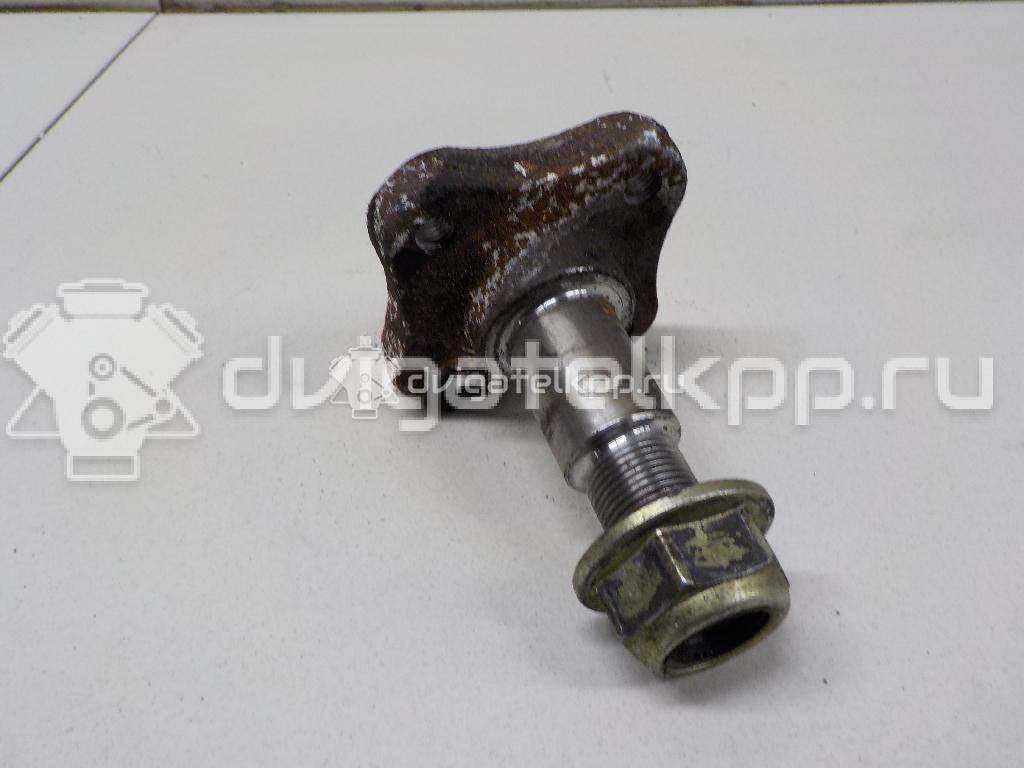 Фото Цапфа (п.з.к.)  43042AX600 для Nissan Note / Micra {forloop.counter}}