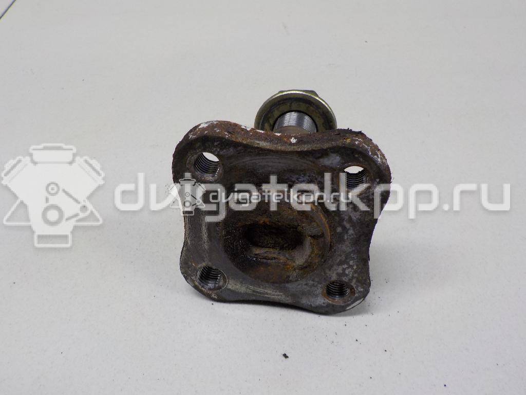 Фото Цапфа (п.з.к.)  43042AX600 для Nissan Note / Micra {forloop.counter}}