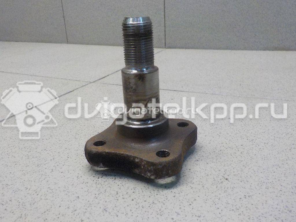 Фото Цапфа (п.з.к.)  43042AX600 для Nissan Note / Micra {forloop.counter}}