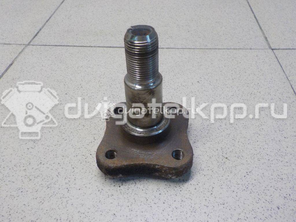 Фото Цапфа (п.з.к.)  43042AX600 для Nissan Note / Micra {forloop.counter}}