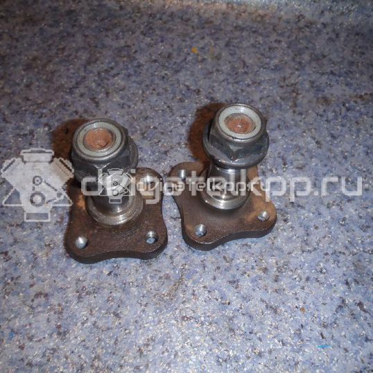 Фото Цапфа (п.з.к.)  43042AX600 для Nissan Note / Micra