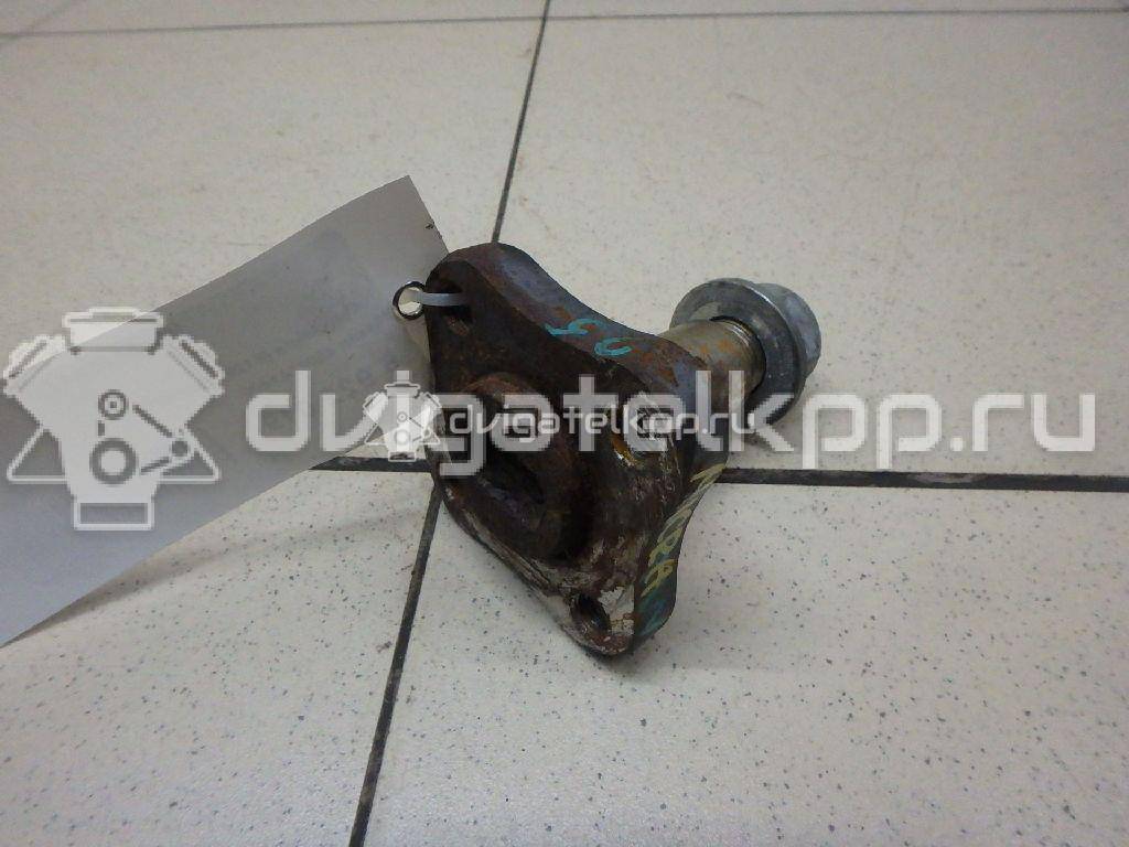 Фото Цапфа (п.з.к.)  43042AX600 для Nissan Note / Micra {forloop.counter}}