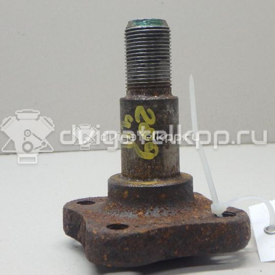 Фото Цапфа (п.з.к.)  43042AX600 для Nissan Note / Micra