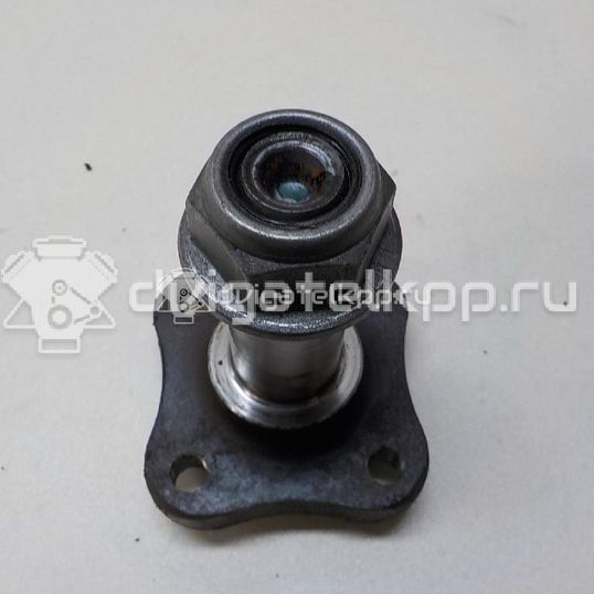 Фото Цапфа (п.з.к.)  43042AX600 для Nissan Note / Micra